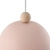 Lampa wisząca Gaston NO2412653057 - Nordlux